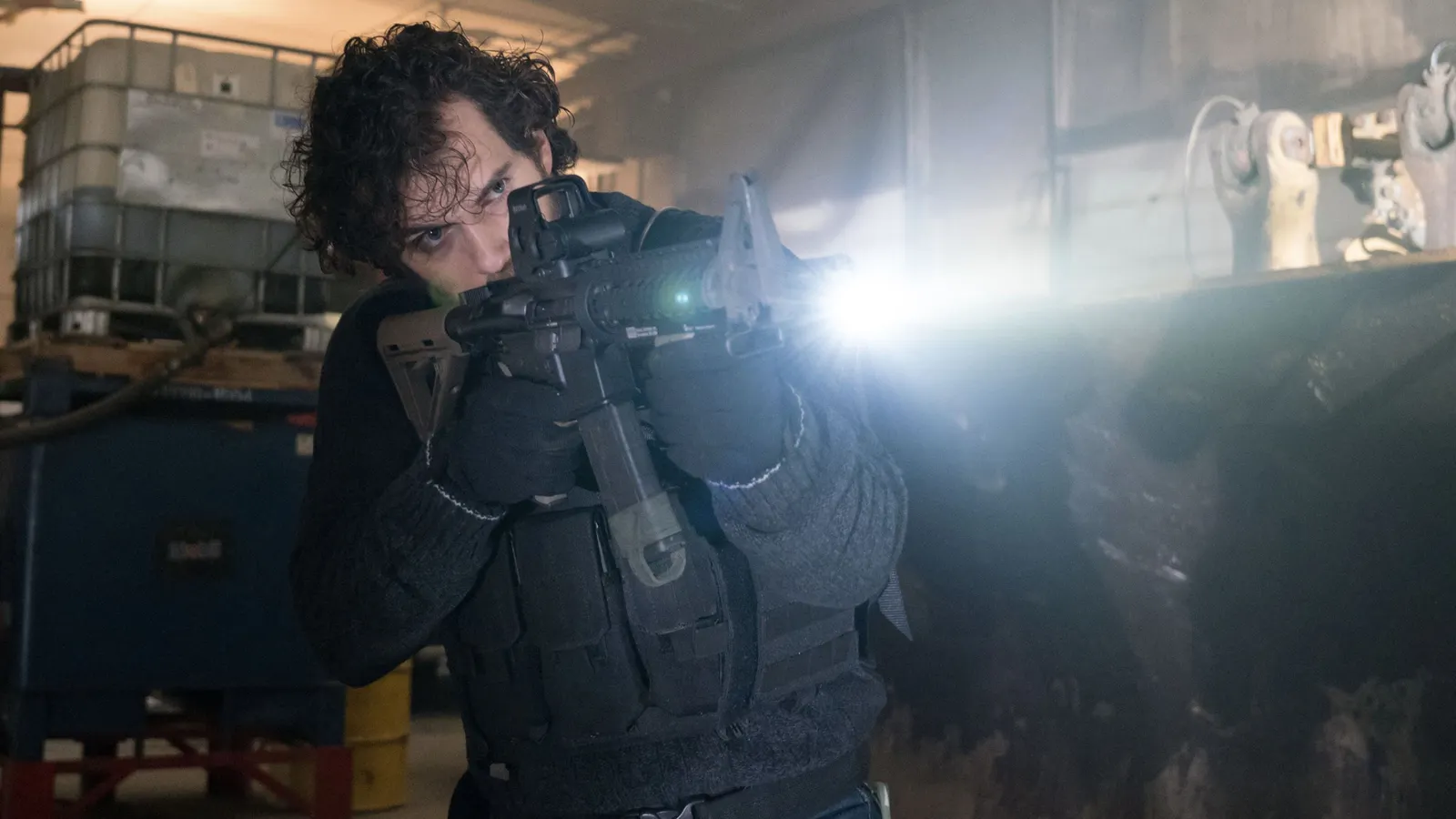 Игра Ганнибала