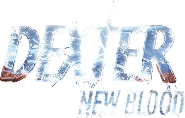 Dexter: New Blood