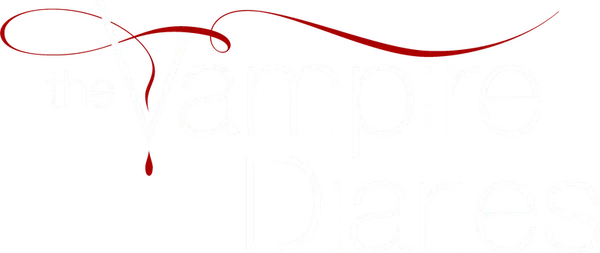 The Vampire Diaries