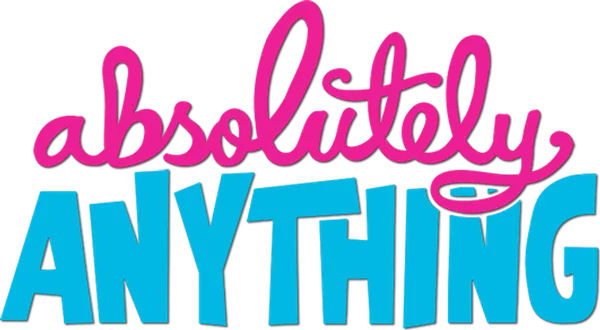 Absolutely Anything