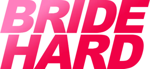 Говорят, лучшие спецагенты просились на эту свадьбу придумывать конкурсы. Экзотический остров, лучшие блюда от знаменитых шефов, подвенечное платье. А в роли подружки невесты — настоящий супершпион, которую мечтает убрать вся мировая преступность. Что может пойти не так? Но праздник омрачают вооруженные наемники, решившие взять толстосумов в заложники. Агенту Сэм ничего не остается, как достать из подвязки заряженный ствол.