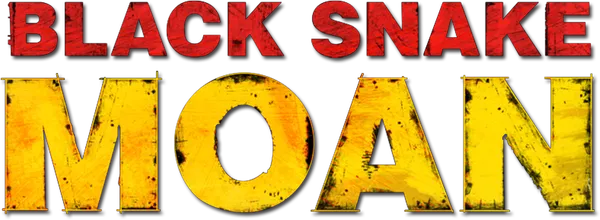 Black Snake Moan
