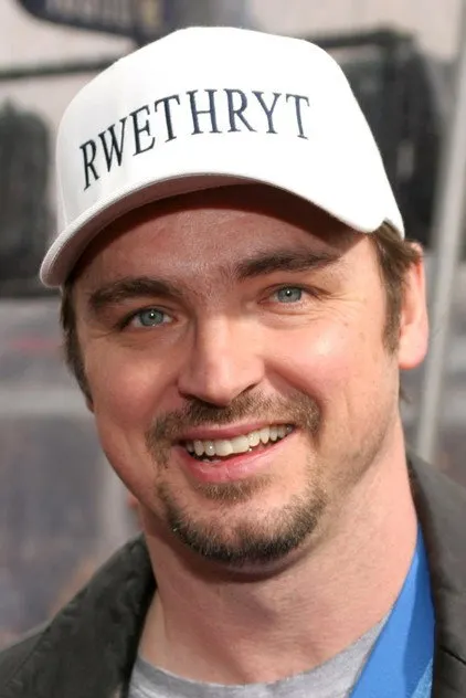 J. David Stem