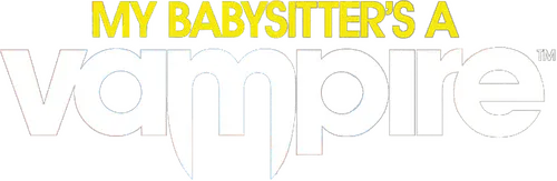 Итан Морган новичок в своей школе. Он такой же, как все школьники, учится, веселится и влюбляется. Вообще ничего особенного, на первый взгляд, в нём нет. Вам даже может показаться, что Итан немного занудный и вечерами он сидит в своей комнате за компьютером. Но ведь это на первый взгляд. На самом же деле Итан по ночам охотится за сверхъестественными силами в своём городе со своим лучшим другом Бенни, подругой Сарой и парочкой вампиров Рори и Эрикой. Да и сам Итан не просто школьник, он может видеть будущее, прикасаясь к людям.