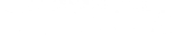 При виде этих могучих статных парней девушки падают в обморок, а их кавалеры от зависти проливают свое пиво. Это игроки в одну из самых жестких и динамичных спортивных игр мира — американский футбол.  Для них нет большей радости в жизни, кроме как с победным ревом «тачдаун!» впечатать мяч в зачетную зону соперника, оставив за спиной живописную композицию из сшибленных с ног вражеских защитников. Победа!  Но мало кто знает, как труден их путь к славе. Герой этого фильма, тренер Герман Бун — из тех, кто знает. Он пришел в школьную команду «Титаны» когда она совсем не заслуживала свое название.  Преодолевая сопротивление местного тренера Билла Йоста, Бун приступает к превращению банды лоботрясов в дружную команду.  И аутсайдеры «Титаны» постепенно становятся уверенными в себе грозными игроками, готовыми биться за звание чемпионов штата…