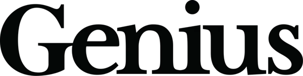 Истории величайших умов человечества, начиная с юности и до последних лет жизни. Сериал расскажет о личности гениев, со своими слабостями и недостатками, и их пути к великим открытиям.