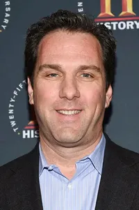 Matt Belloni