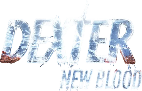 Главный тв-маньяк возвращается. Теперь Декстер Морган живёт под вымышленным именем в северной части штата Нью-Йорк. Он пытается забыть своё тёмное прошлое, но в городе происходит ряд загадочных похищений и убийств. Эти мрачные события заставляют Декстера снова вернуться к своему невесёлому ремеслу.