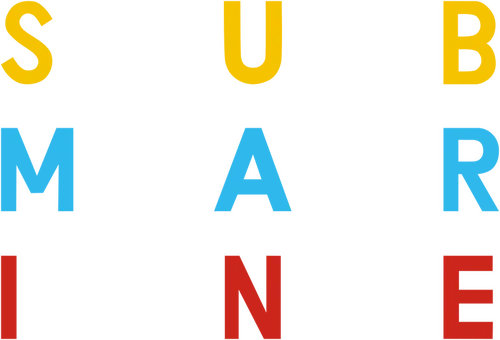 Познакомьтесь с Оливером Тейтом — не по годам развитым тинэйджером, неисправимым романтиком и сентиментальным мечтателем, которого никто не воспринимает всерьёз. Главные цели Оливера: сохранить разваливающийся брак своих родителей и лишиться девственности до наступления шестнадцати лет в объятиях девушки мечты.