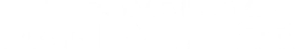 The Bombing of Pan Am 103