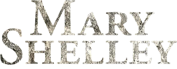Mary Shelley