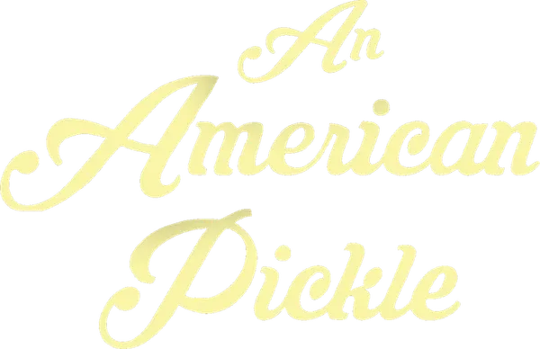 An immigrant worker at a pickle factory is accidentally preserved for 100 years and wakes up in modern day Brooklyn. He learns his only surviving relative is his great grandson, a computer coder who he can’t connect with.