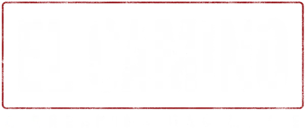 El Camino: A Breaking Bad Movie
