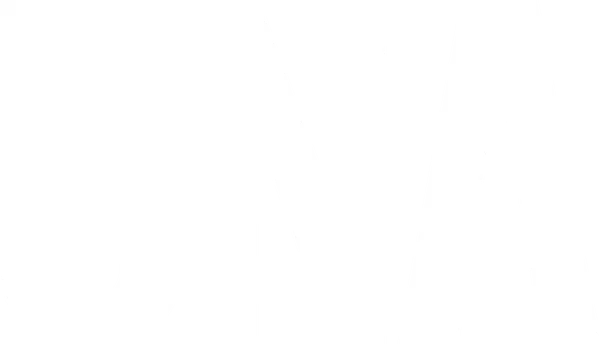 Una