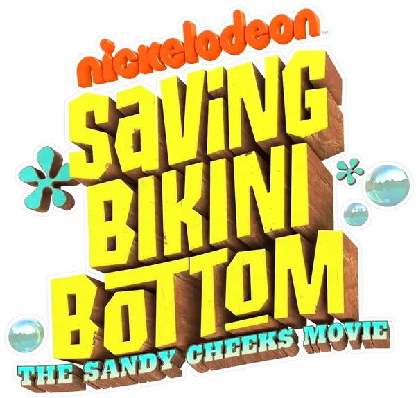 When Bikini Bottom is scooped from the ocean, scientific squirrel Sandy Cheeks and her pal SpongeBob SquarePants saddle up for Texas to save their town.