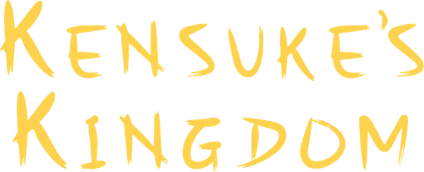 Юный Майкл отправляется вместе с родителями в плавание на парусной яхте. Во время сильного шторма мальчика и собаку смывает за борт. Майкл приходит в себя на острове, где обнаруживает таинственного японца. Мужчина не рад гостю, однако, когда опасные захватчики угрожают острову, он объединяется вместе с Майклом, чтобы спасти свой тайный мир.