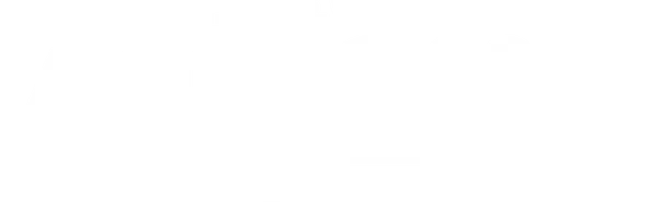 Асока Тано путешествует с одного конца галактики на другой в поисках гранд-адмирала Трауна, бывшего командующего Империей.