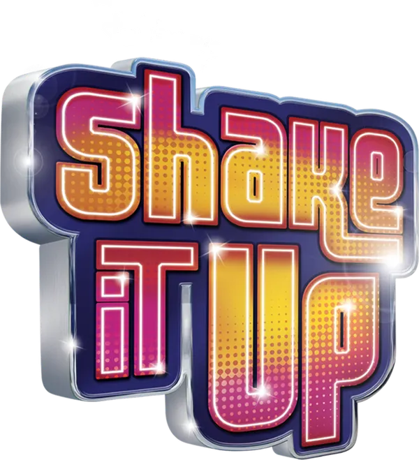 Две лучших подруги Сисиль Джонс и Рокки Блу мечтают стать профессиональными танцорами! Их мечты реализуются,когда они становятся второстепенными танцорами на самом популярном подростковом танцевальном шоу «Встряхнись, Чикаго!»