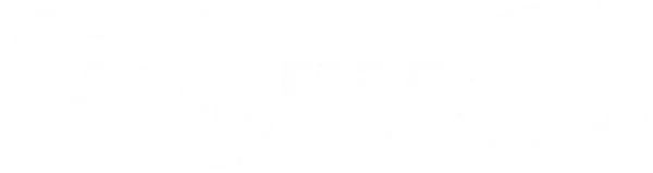 Самому миролюбивому в мире быку, с детства предпочитавшему сидеть под деревом и нюхать цветы, а не бегать вокруг, сталкиваясь лбами с другими соплеменниками, выпал нелепый жребий судьбы — его как «самый большой, самый быстрый, самый дикий экземпляр» по ошибке выбрали для участия в бое быков в Мадриде.