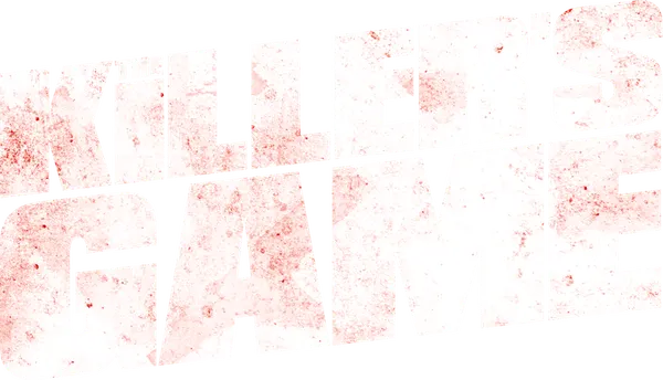 Наёмный убийца Джо узнаёт, что неизлечимо болен. Чтобы не страдать, он решает нанять лучших киллеров в мире убить себя. Вскоре оказывается, что в больнице были перепутаны снимки. Однако бывшие коллеги Джо уже взялись за работу, и теперь он должен противостоять армии профессиональных убийц, чтобы спасти себя и свою возлюбленную.