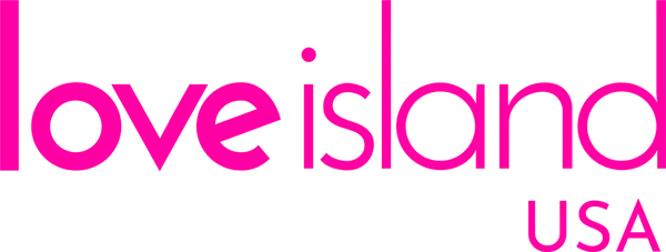Love Island USA