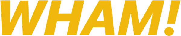 WHAM!