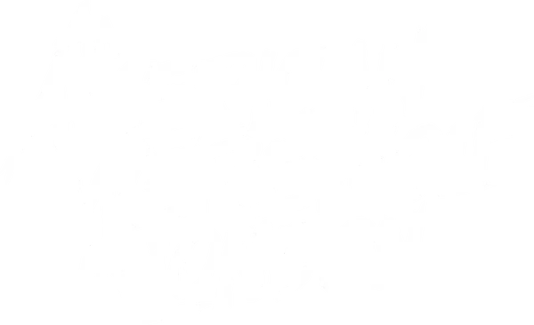 Есть в старушке Англии лихие, жуткие места, путешествовать по которым чрезвычайно опасно… И наших героев, двух беззаботных американских туристов, об этом предупредили. Но веселые заокеанские парни не вняли предостережениям местных жителей и в глухой ночи, освещаемой мертвым светом луны, сошли с дороги.  Здесь, во мраке, их ждал неописуемый кошмар, после которого одному из американцев было суждено стать ужасным призраком, а другому — кровожадным оборотнем!