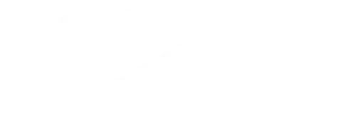 78-летний ворчун Карл Фредриксен считает, что жизнь обходит его стороной. Чтобы сдержать обещание, данное своей почившей жене, он решает осуществить свою мечту о великом приключении, привязав тысячи воздушных шариков к своему дому и улетев в дебри Южной Америки. Не пролетев и полмили, путешественник обнаруживает, что он ненароком прихватил с собой крайне разговорчивого и неисправимо жизнерадостного 8-летнего мальчика по имени Рассел...