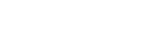 The Disaster Artist