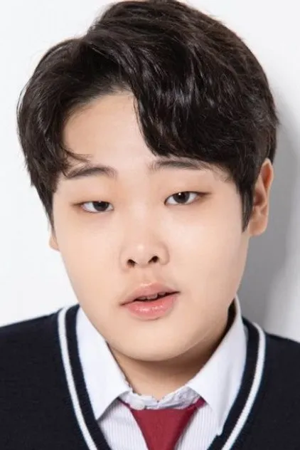 Seo Jang-hyun