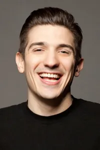 Andrew Schulz
