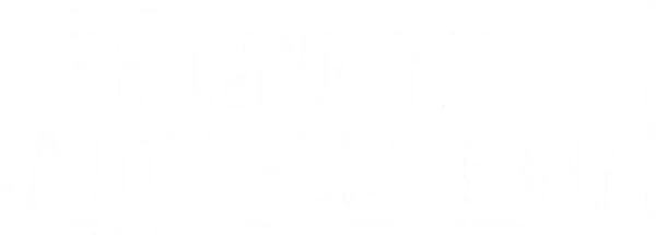 Жан-Доминик Боби, редактор журнала Elle France, в 1995 году в возрасте 43 лет перенес инсульт, в результате которого он был полностью парализован. Подмигивая оставшимся не парализованным левым глазом, когда сидящий рядом человек называл нужную букву, Жан-Доминик рассказал все о своем внутреннем мире, начиная с психологической пытки из-за того, что ты заперт внутри собственного тела, и заканчивая воображаемыми историями о мирах, которые он посещал лишь в своих мечтах.