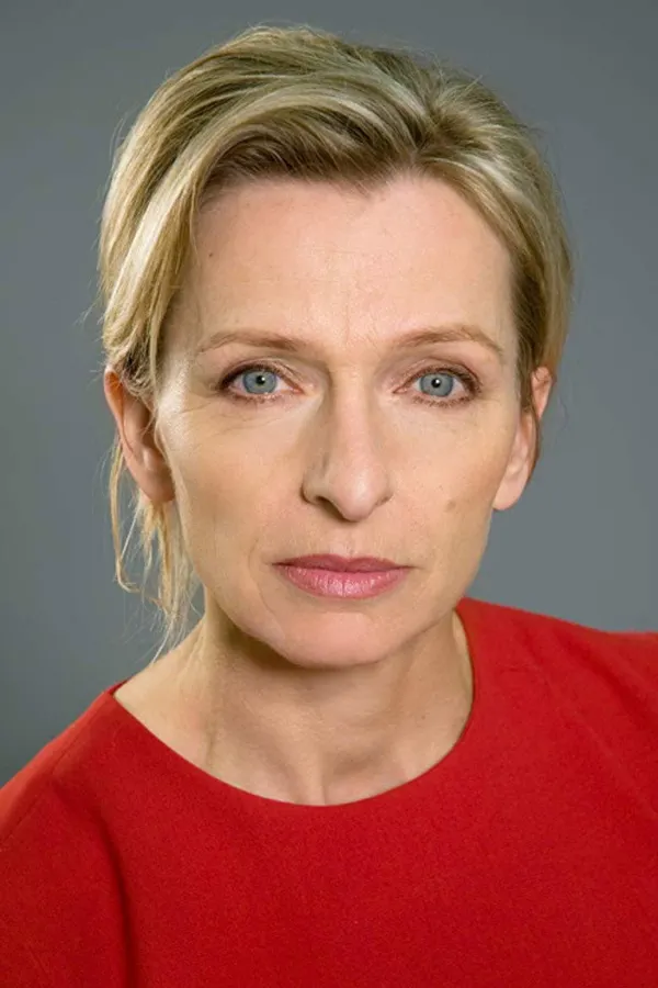 Tine Joustra