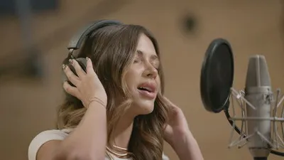 The Book of True Colors