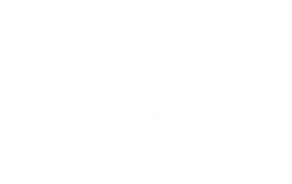 Love Me Love Me