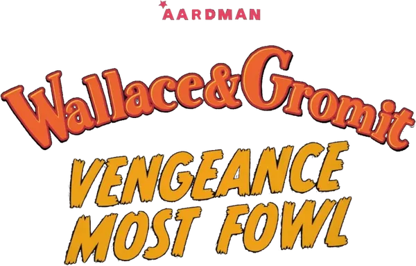 Лучший пёс Громит бросается в бой, чтобы спасти своего хозяина, когда высокотехнологичное изобретение Уоллеса выходит из строя и его обвиняют в серии преступлений.