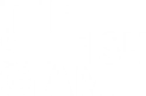 Современная история о буднях парочки закадычных друзей из люмпенского района Брэдфорда — буйного подростка Арбора и добродушного увальня Свифти.