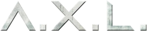 A-X-L
