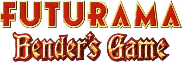 Когда цены на топливо взлетают до небес, команда Плэнет-Экспресс отправляется в новое опасное путешествие к единственному на свете источнику темной материи — топливу для всех космических кораблей. Но глубоко под землей наши герои попадают в очень необычное место… средневековую страну!!! с драконами, магами и «обдолбанными» рыцарями, которые подозрительно похожи на Бендера.