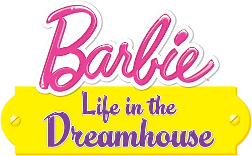 Сериал представляет реалити-шоу, которое следует за Барби, ее сестрами и друзьями в повседневной деятельности, которая происходит в Доме мечты и прилегающих районах. Большая часть юмора в шоу происходит от пародии и высмеивания как традиционного формата реалити-шоу, так и самой франшизы Барби.