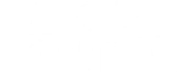 Гарольд — сын миссис Чэйзен, богатой женщины, которая не обращает на него внимания. Страдая от депрессии и отсутствия друзей, он инсценирует тщательно продуманные, но смехотворные самоубийства, которые на рассеянную маму никакого впечатления не производят. Очарованный смертью и всей ее внешней атрибутикой, Гарольд на старом катафалке сам разъезжает по кладбищам вокруг городка. На двух похоронах подряд он встречает Мод, старушку 79 лет, выжившую после концлагеря и очарованную жизнью в той же степени, что Гарольд очарован смертью. Свободная духом, она является прямой противоположностью торжественному и важному Гарольду. Тем не менее они становятся лучшими друзьями, и она вселяет в него желание жить, расправить крылья, наслаждаться кратким пребыванием на Земле. Проходит время, они вместе переживают несколько забавных и сумасбродных приключений, и дружба перерастает в любовь — к большому беспокойству мамы Гарольда.