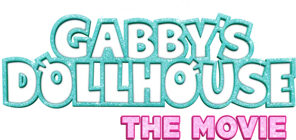 Gabby's Dollhouse: The Movie