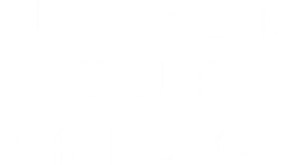 Рина Вирк, четырнадцатилетняя девочка, отправилась к друзьям на вечеринку и не вернулась домой. Семь девочек-подростков и мальчик были обвинены в жестоком убийстве.