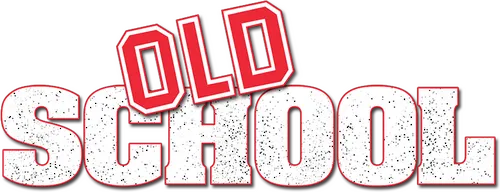 Митчу, Френку и Берни уже за тридцатник, скоро они станут ответственными взрослыми, женятся, заведут семьи и найдут работу, а детство всё не перестаёт в них бурлить.Очередной озорной придумкой становится попытка вновь пережить сладкие мгновения совместной учёбы в колледже, когда их слава гремела буквально по всем углам. Они снимают большой дом близ колледжа и устраивают в нём «студенческое братство»…