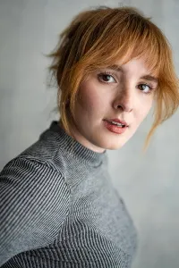 Bethan McLean