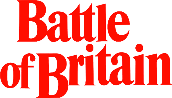 Разгар Второй мировой. Германия торопится закончить победный марш по Европе. Осталась непокоренной лишь Англия и для десантной операции Рейху необходимо полное господство над Королевским Воздушным Флотом. Завязывается величайшая воздушная битва в истории.  Дни, недели и месяцы, по всему побережью «Спитфайры» и «Мессершмитты» крутят стремительную огненную карусель вокруг немецких бомбардировщиков, которые размеренными волнами день за днем накатываются на замершие города. Королевство превратилось в огромное бомбоубежище, над которым непрерывно идут жестокие схватки. Страна из последних сил строит и бросает в бой новые и новые самолеты, чтобы остановить эти смертельные стаи…