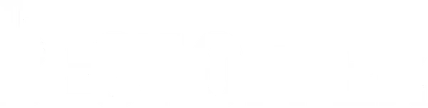 Вёрджил Олдмен — управляющий директор ведущего аукционного дома. Время от времени со своим партнёром Билли на глазах у всего мира он проворачивает хитроумные аферы, ловко манипулируя и вводя в заблуждение как продавцов, так и покупателей. В секретном зале своей виллы он собрал сотни бесценных картин из разных эпох.  Однажды таинственная женщина, скрывающая свою личность, просит его продать антиквариат её семьи. Среди многочисленных произведений искусства раз за разом Олдман обнаруживает частицы давно утерянного механизма. В своё время поговаривали, что для того, чтобы его оживить создатели прибегали к помощи высших сил… Складывая как пазл найденные детали, вместе со своим гениальным другом Робертом, они пытаются разгадать этот секрет. Но Олдмен заинтересован не только предметами старины…