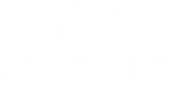 Saving Mr. Banks