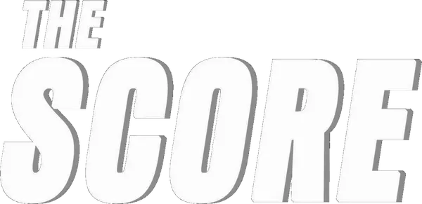 The Score