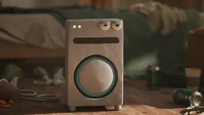 Smart Appliances, Stupid Owners